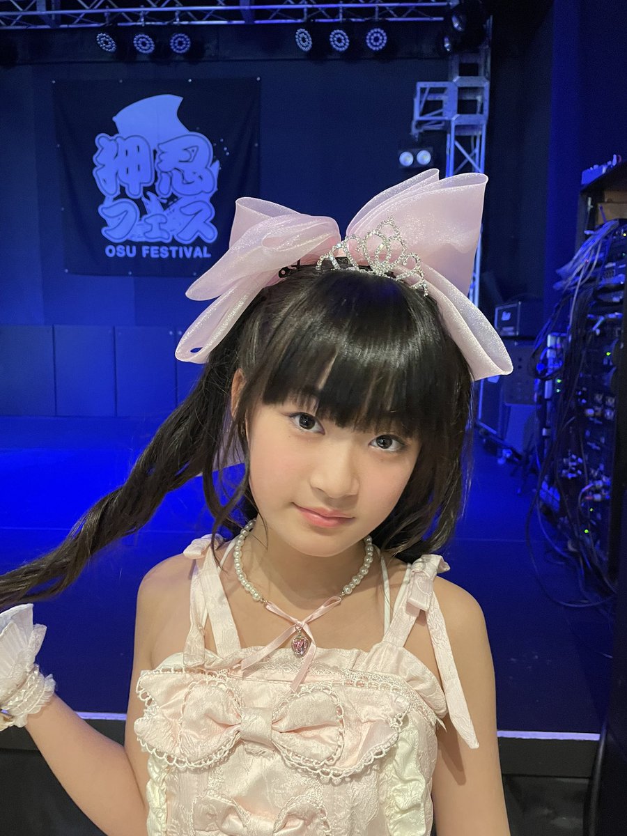 WhiteRabbits 月組「れいぴょん」【公式】 tweet media