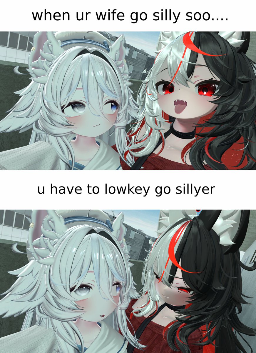 Kona (@isthatkona) on Twitter photo 