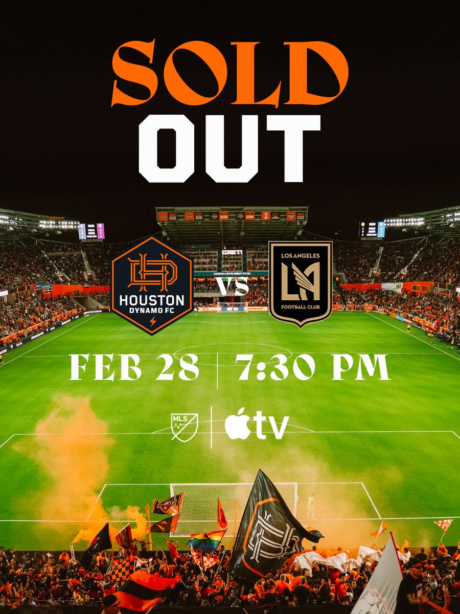 We're rolling 𝐃𝐄𝐄𝐏 tonight 🤘

📺 Apple TV