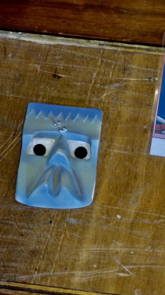 Putting the biggest TUGS mystery to rest(?) once and for all, a thread: