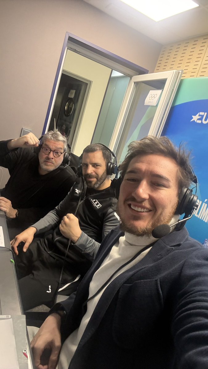 Gonzalo Campos MMA tweet media