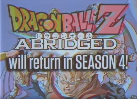 Poorly Aged Things tweet media