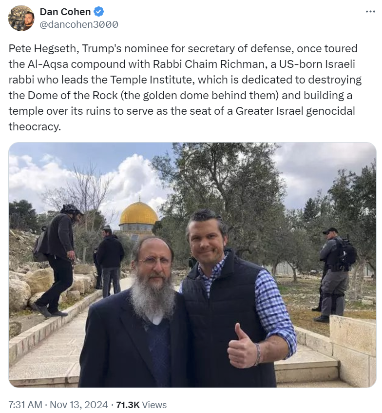 Michael Oliver tweet media