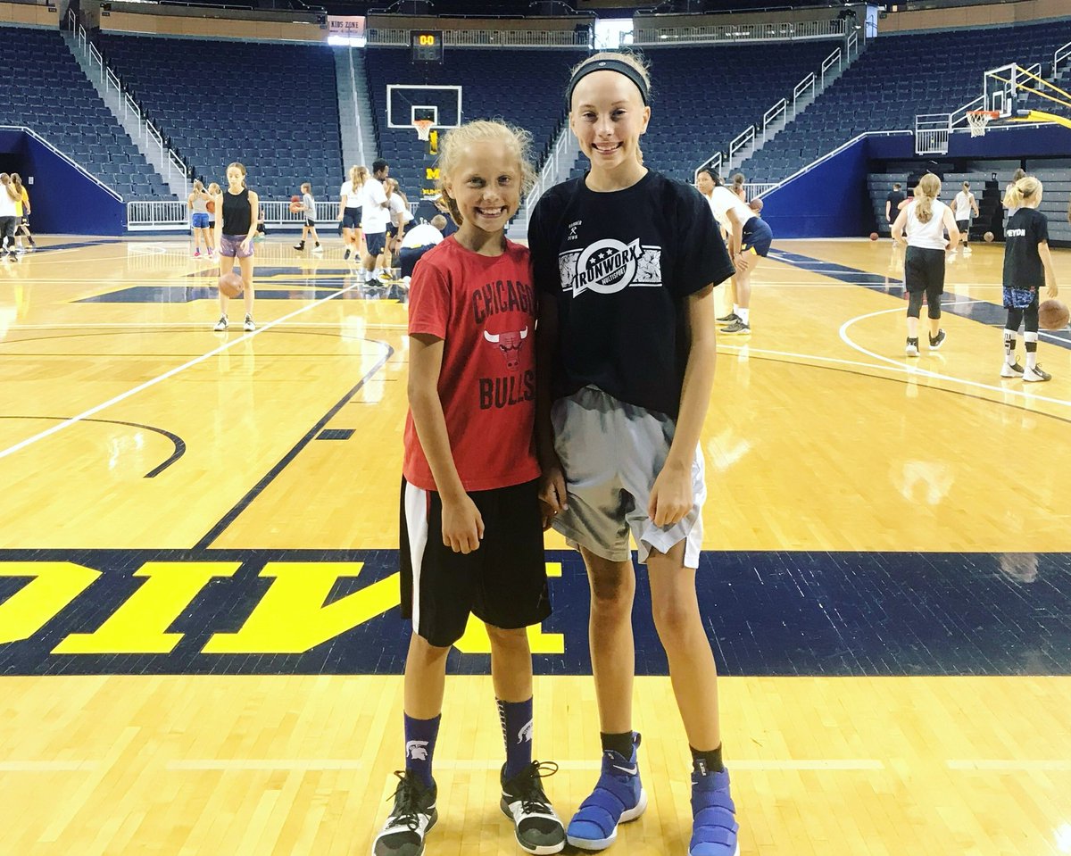 Allison Charbonneau tweet media