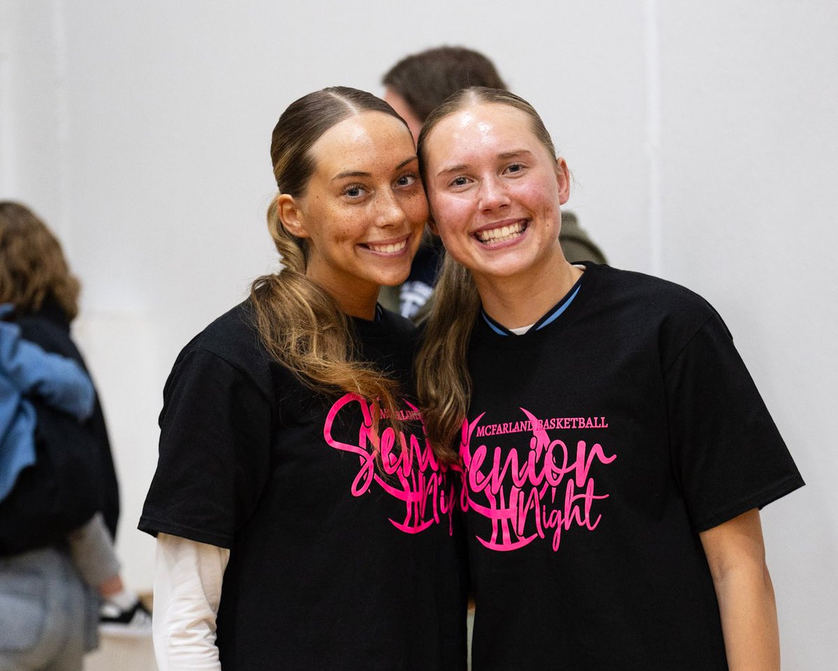 Allison Charbonneau tweet media