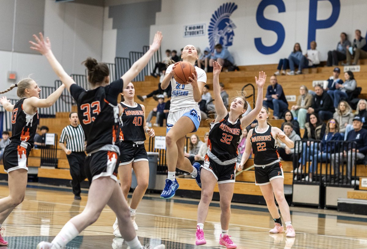 Allison Charbonneau tweet media