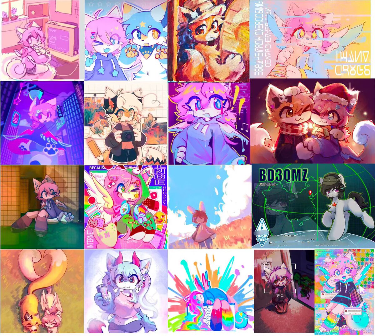 StrawberryC-208 tweet media