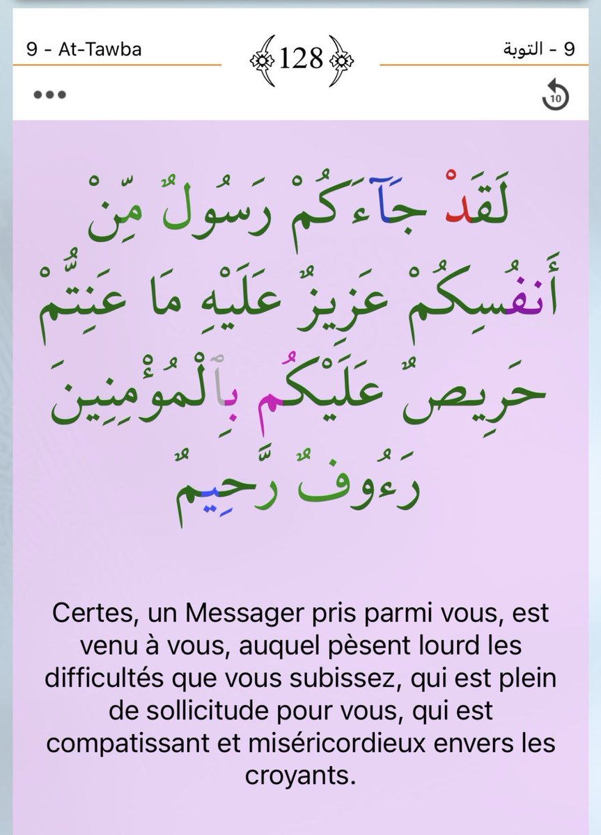 11 🇲🇷 tweet media