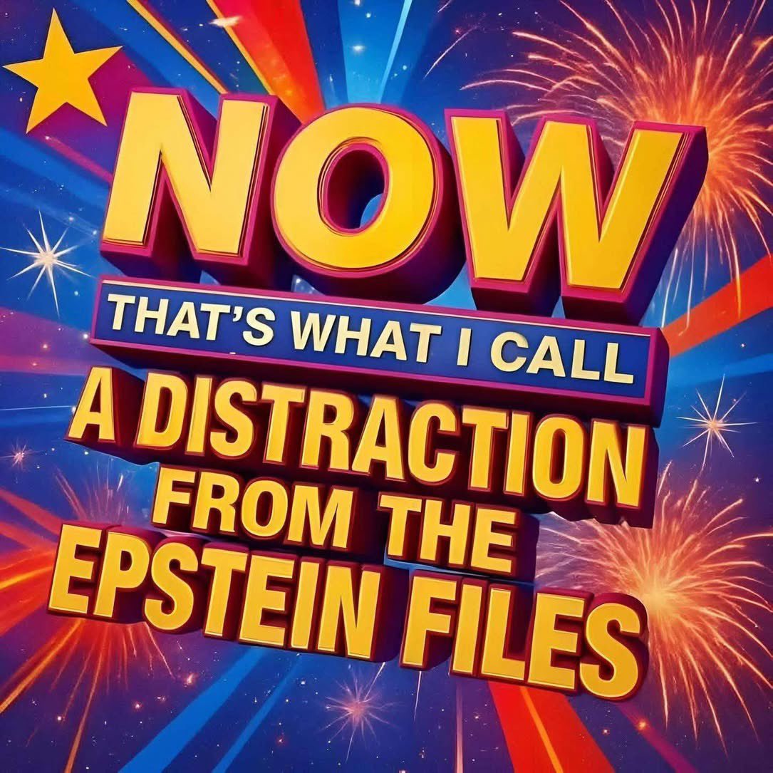 Chris Connors tweet media