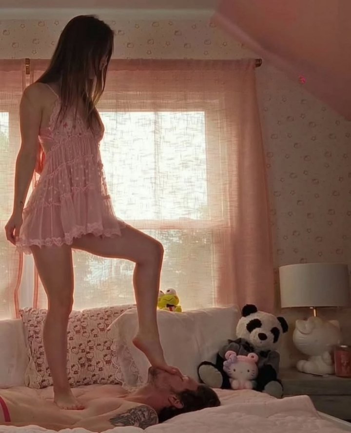 HI ACTIVE CHECK ✅ 

SAY" Hii 👋 Reply Connect 

GOOD MORNING 2 X- family 💖
#GoodMorning #GrowthMindset