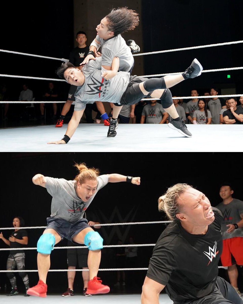 🇵🇭 Jake De Leon | JDL 🐓 tweet media