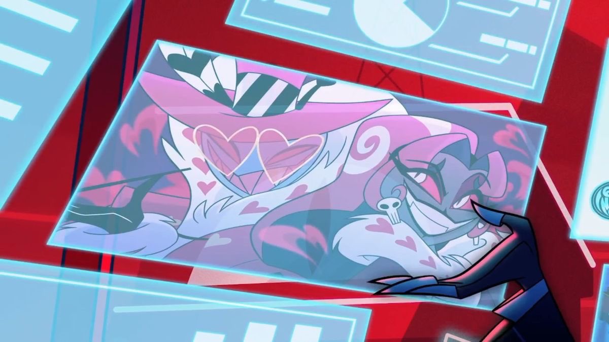 pls never seperate them 🩷