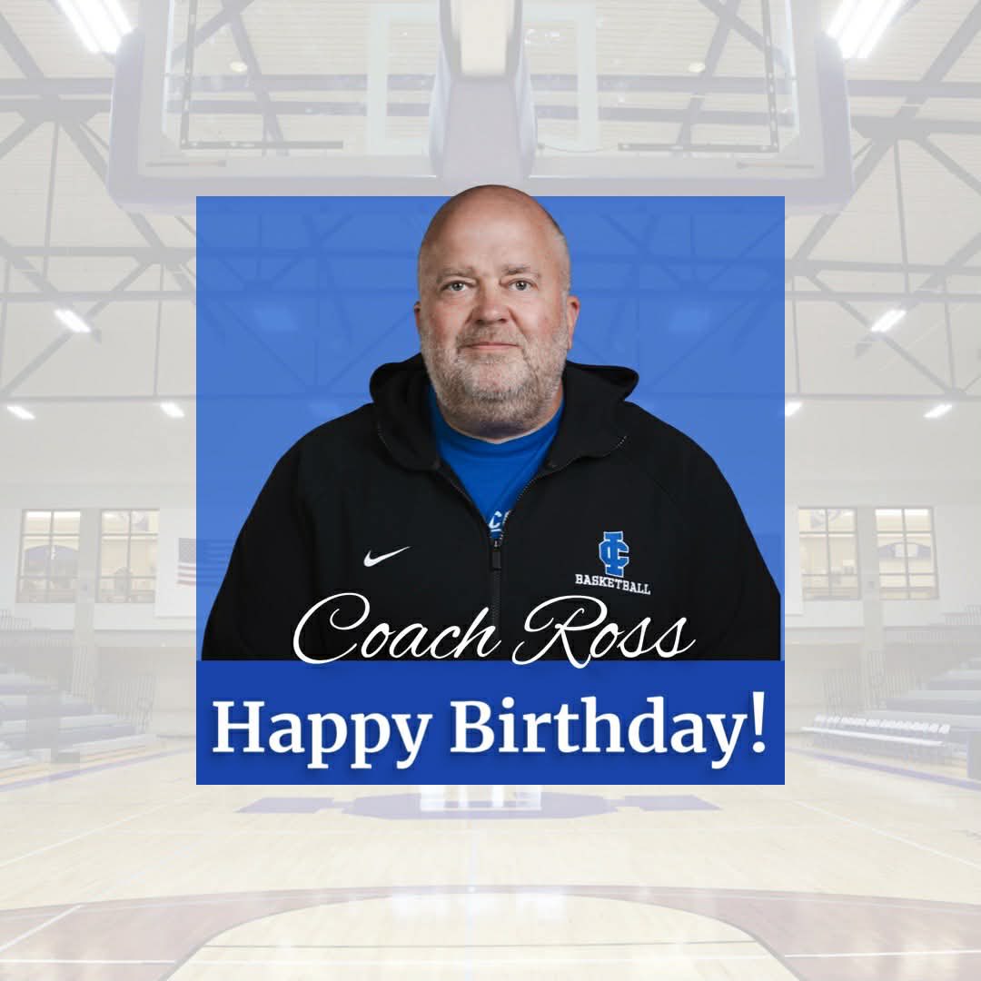 Illinois College WBB tweet media