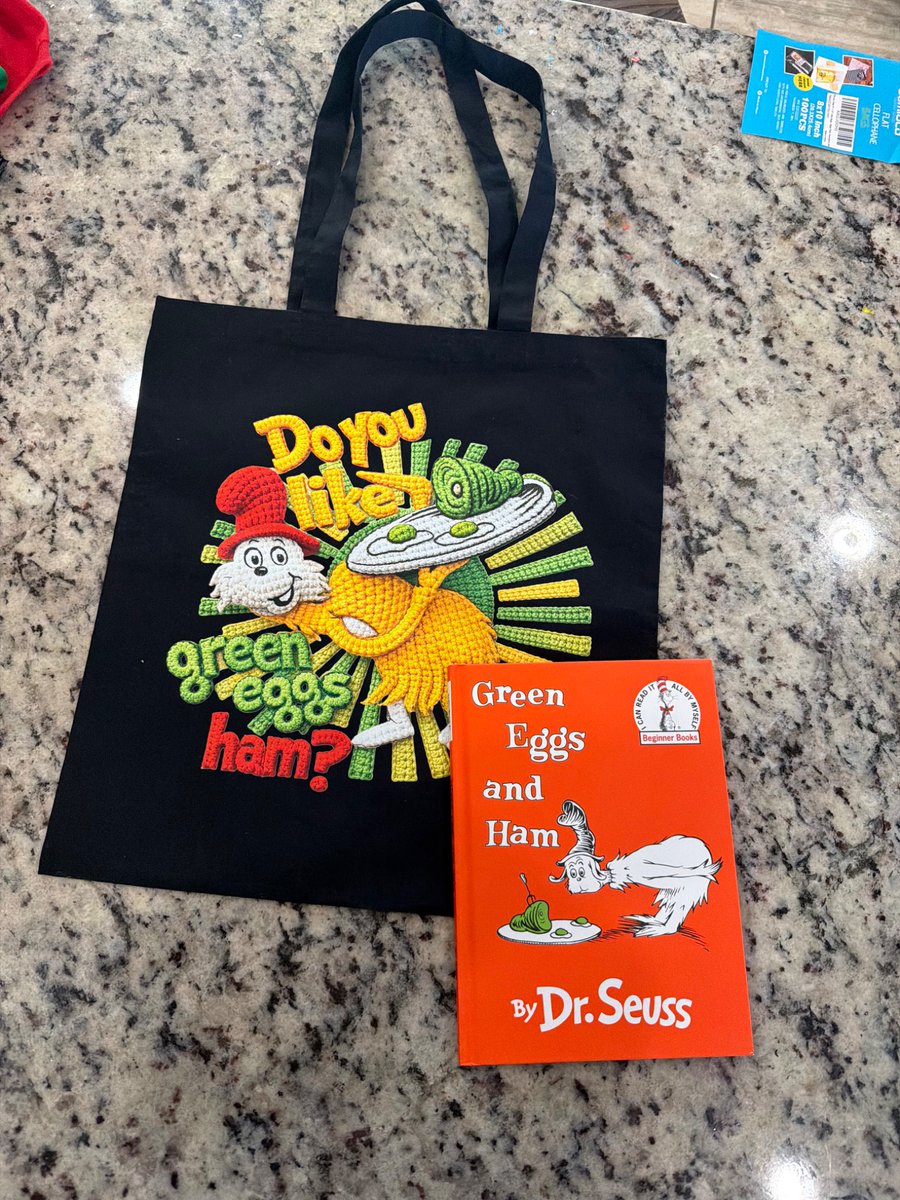 Olga Elbancol tweet media