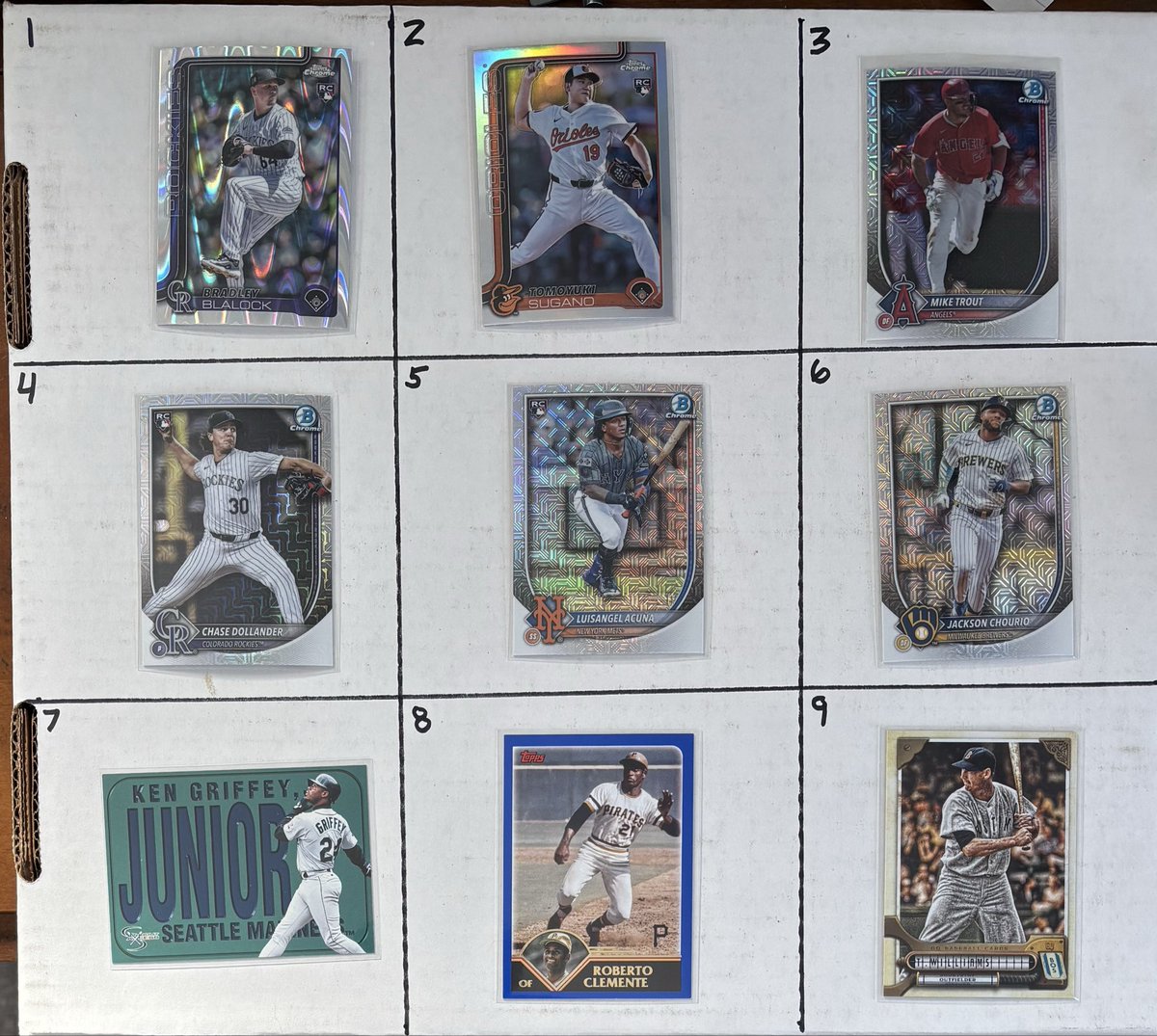 KellysKards1768 tweet media