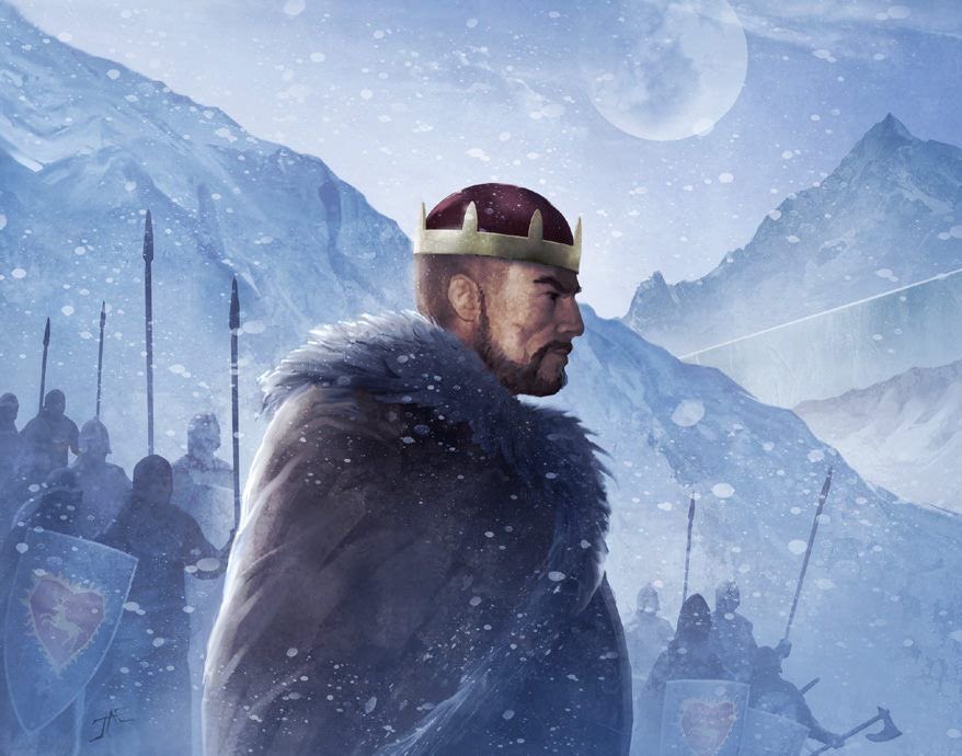 عبدالله tweet media