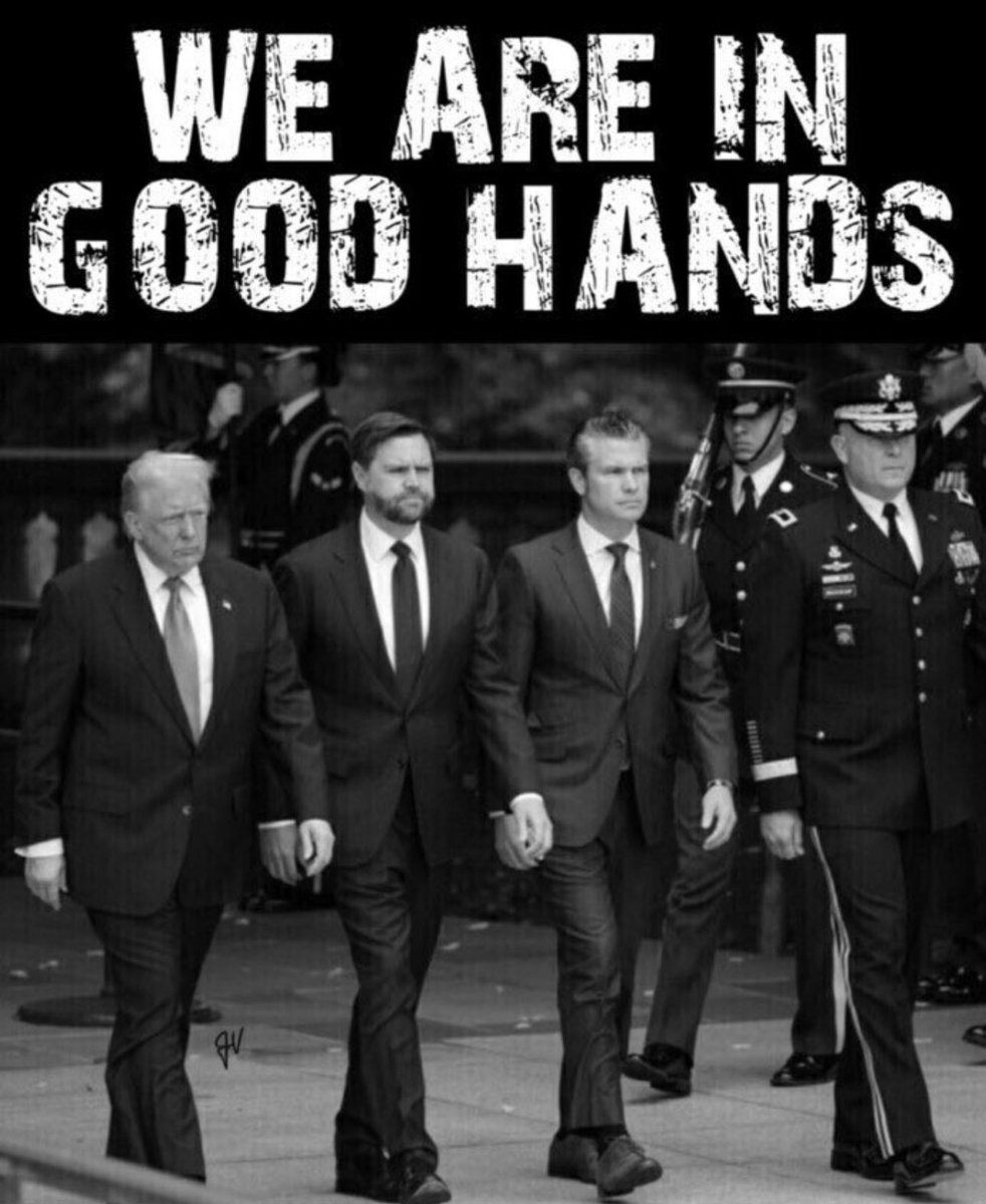 God & Country tweet media