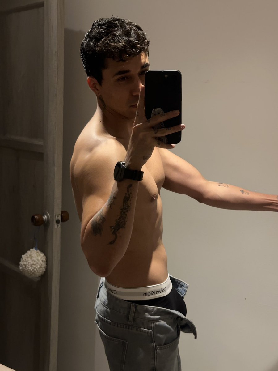 tiago tweet media