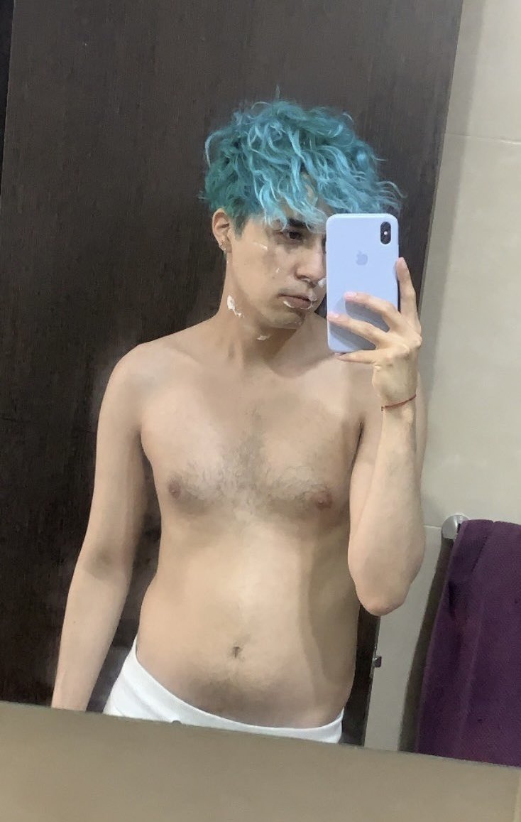 tiago tweet media