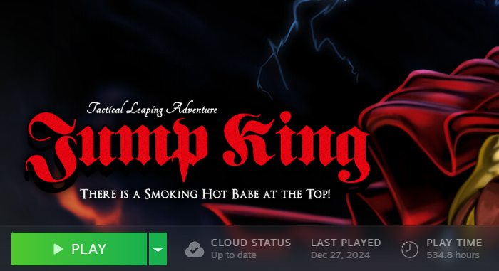 DtFishboat is Docked in the Marina tweet media