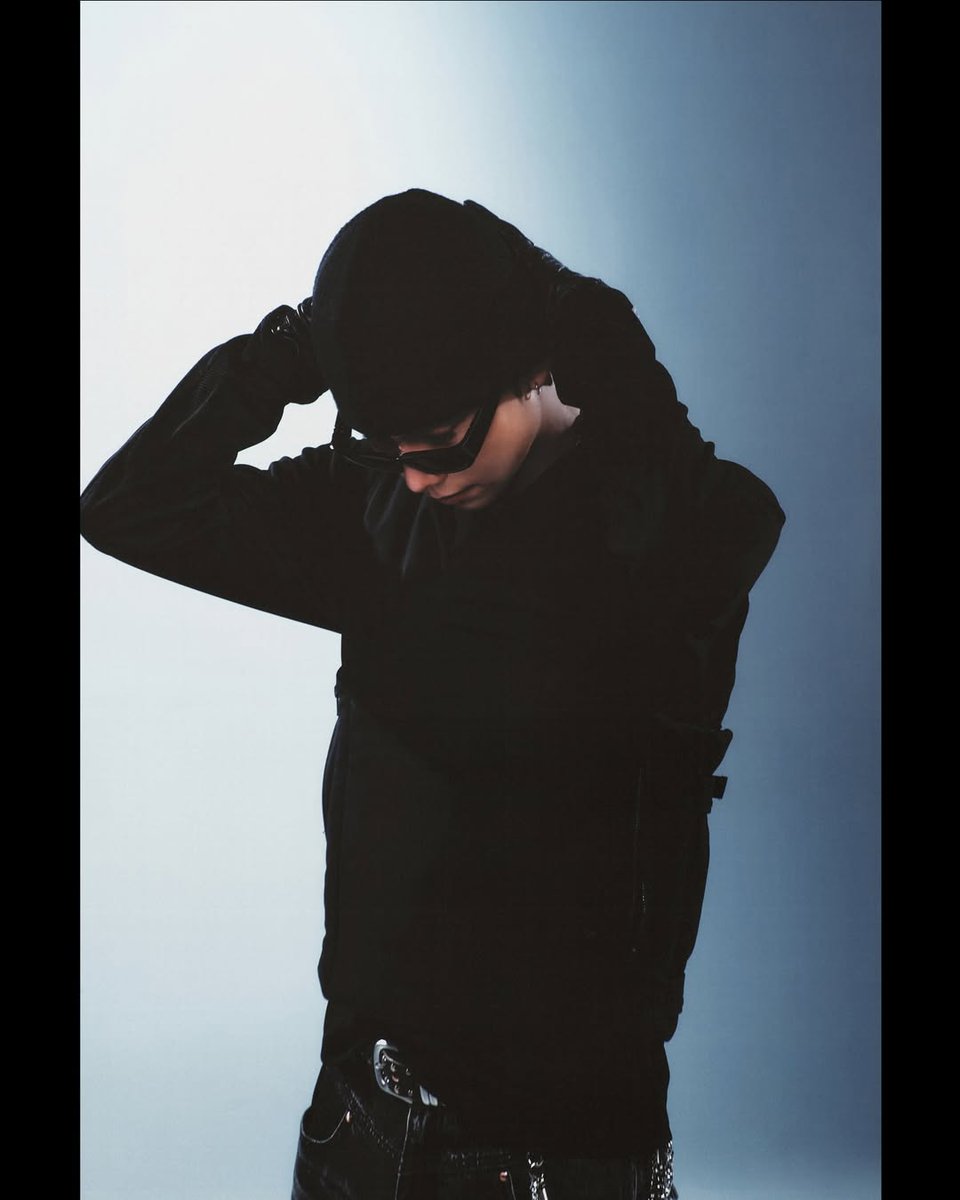 new month new hope.
Gbu