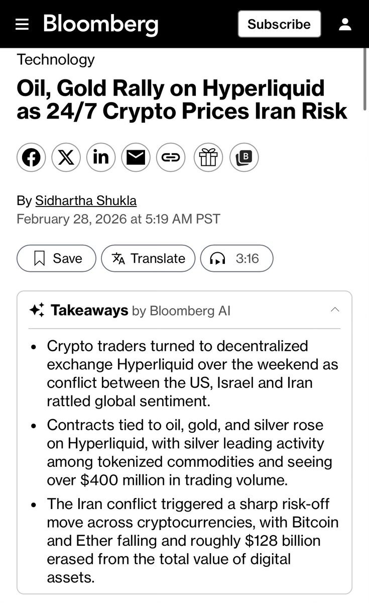 Jon Geenty tweet media