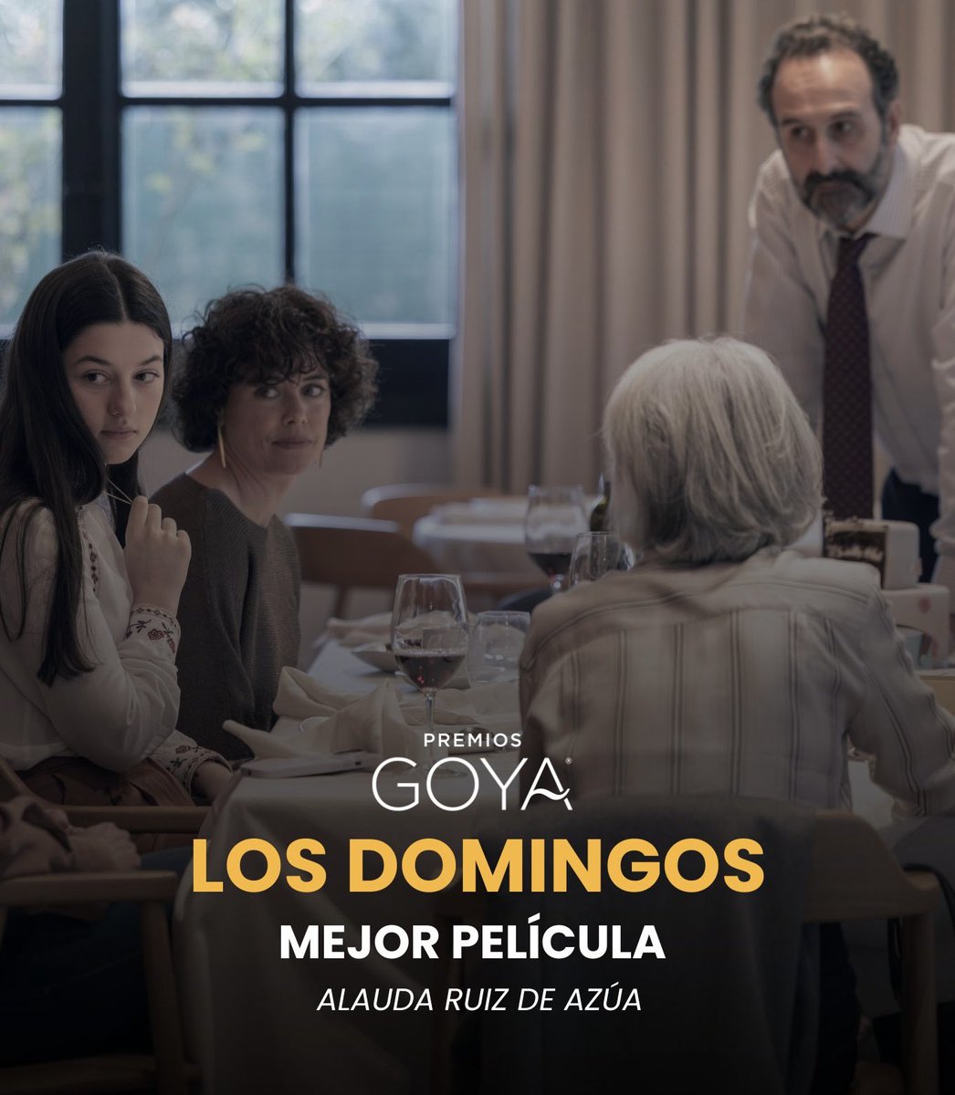 Cine con Café tweet media