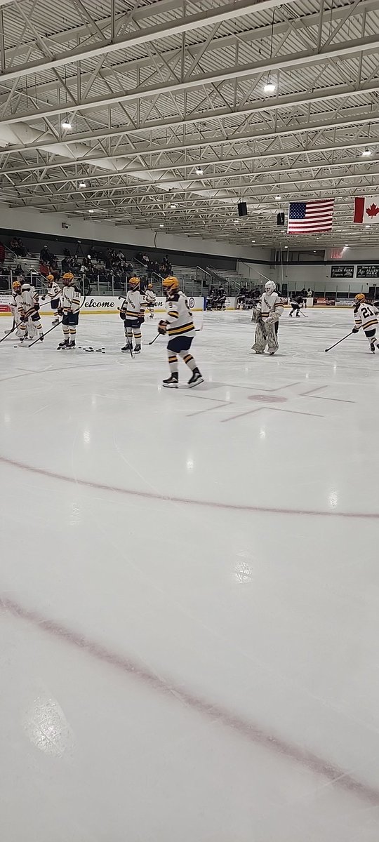 Jonathon Kidd tweet media