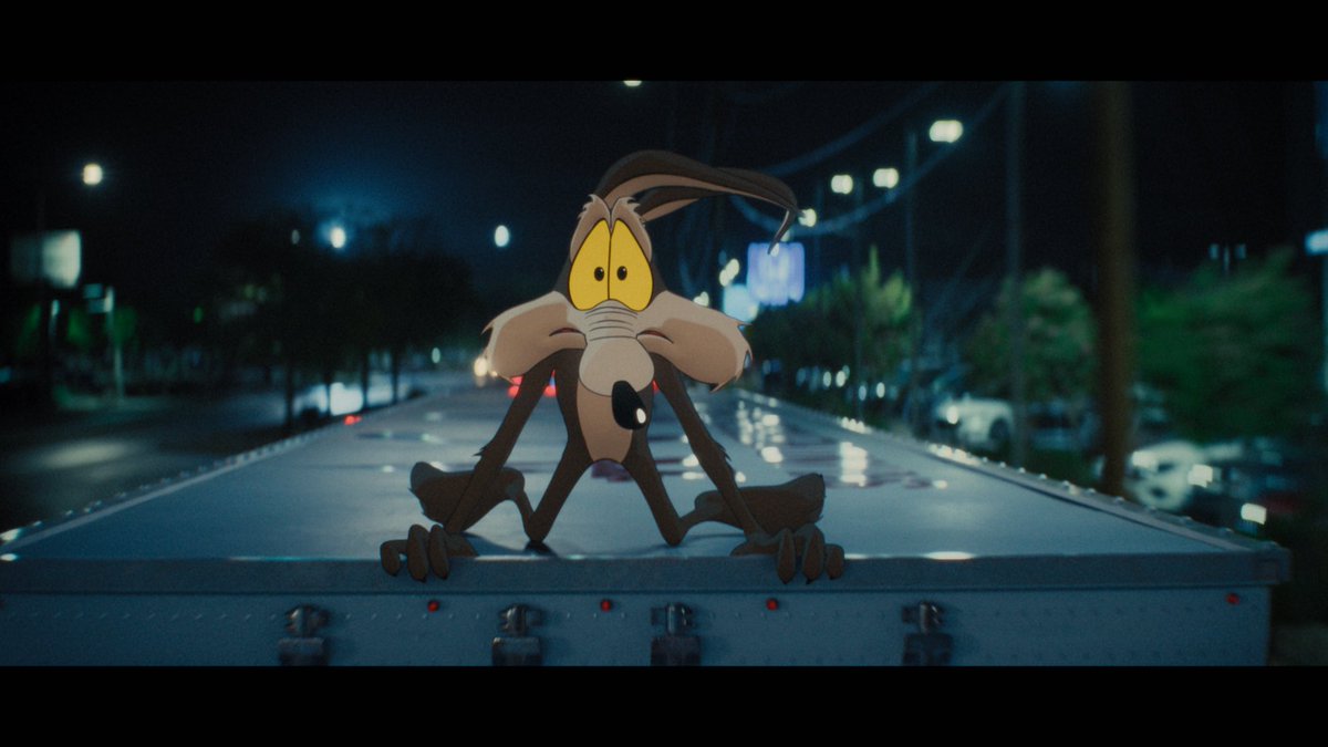 Steven Ray Byrd tweet media