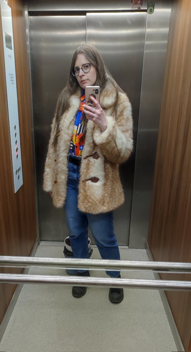 Ее унесли кабаны 🐗🐗🐗 tweet media