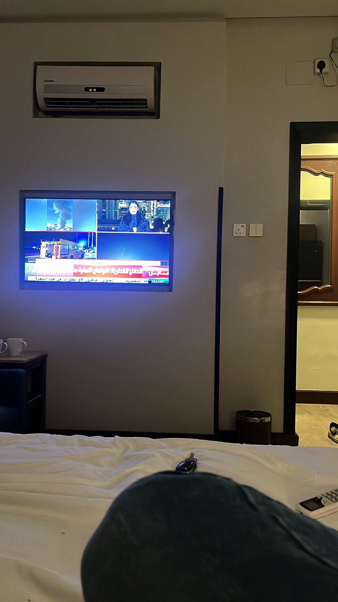Albaha0700's tweet photo. ابي سالب ممحون  من بلجرشي يجي خاااص 🥵🔥💦 https://t.co/7zjT5Zu4Dr
