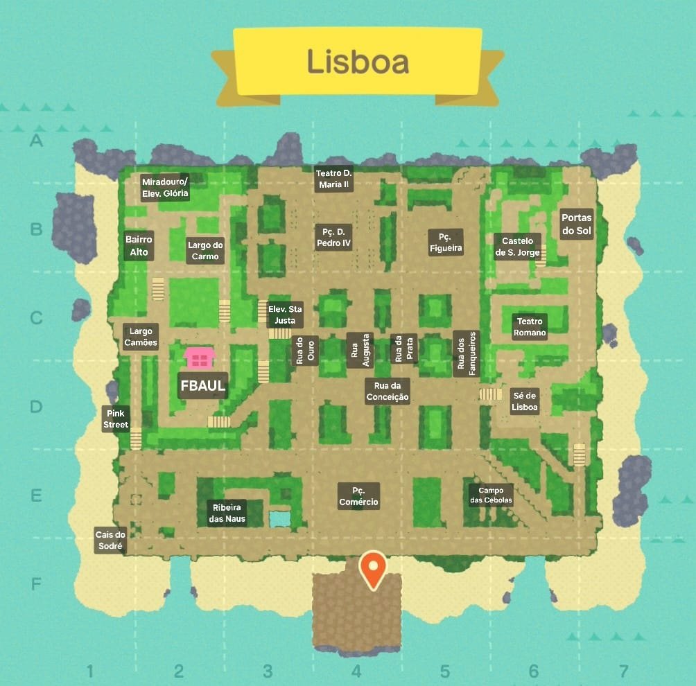 🎃P̵̓̆̃̑̽͑͠rop🎃 tweet media