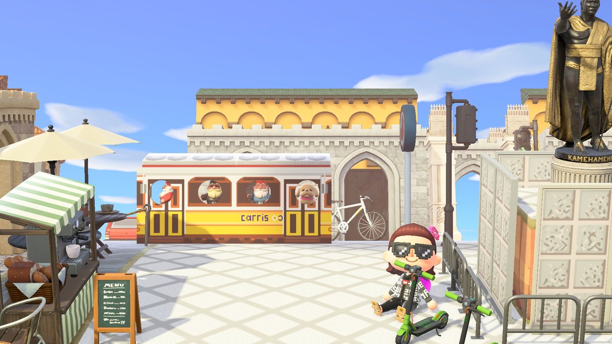 🎃P̵̓̆̃̑̽͑͠rop🎃 tweet media