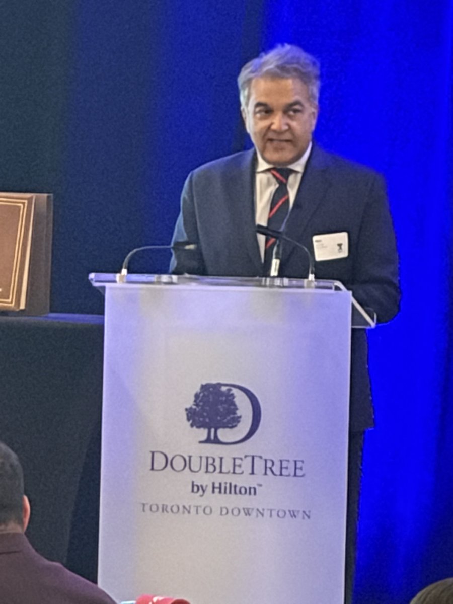 Gale Cup tweet media