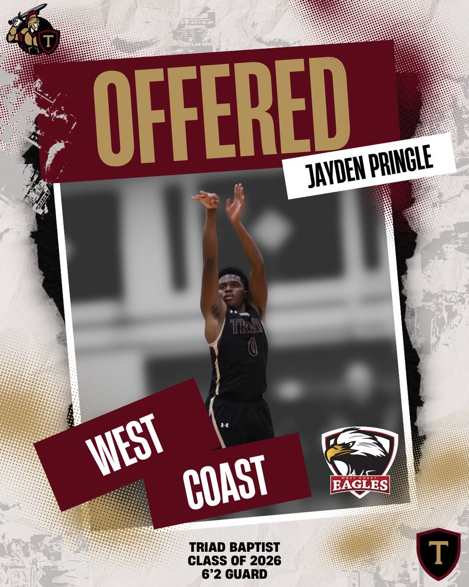 Jayden Pringle tweet media