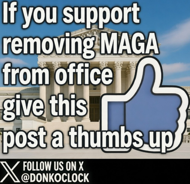 DonkConnects ♻️™ tweet media