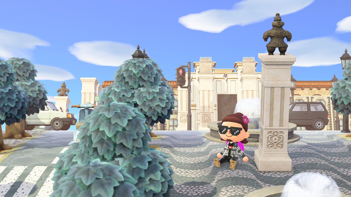 🎃P̵̓̆̃̑̽͑͠rop🎃 tweet media