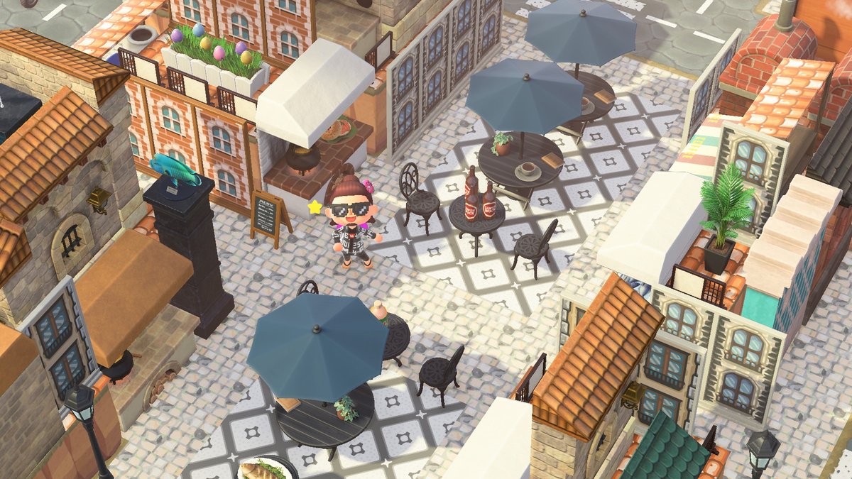 🎃P̵̓̆̃̑̽͑͠rop🎃 tweet media