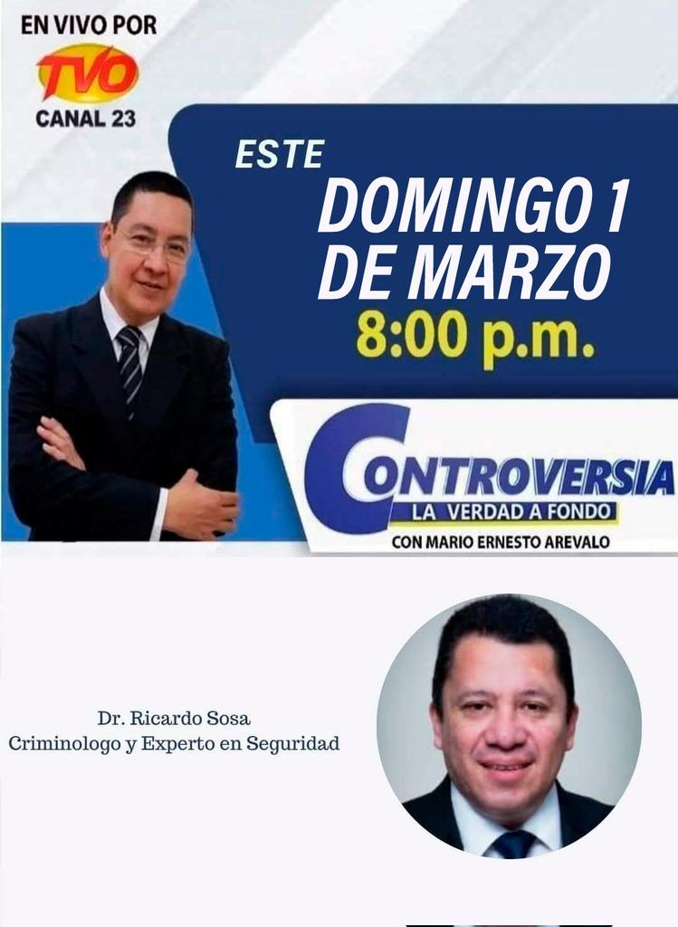 MEA_Ernesto's tweet photo. https://t.co/x7m0o3WKDw