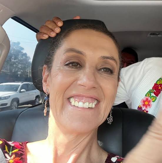 Es requisito para pertenecer a #NarcoGobiernoDeMorena ?