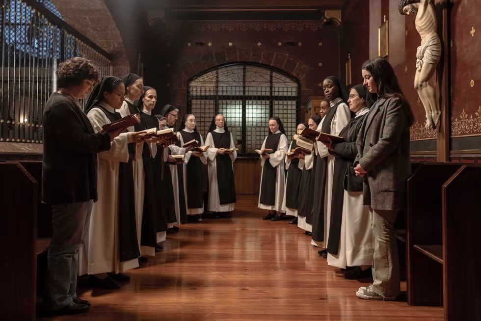 Juan Roures tweet media