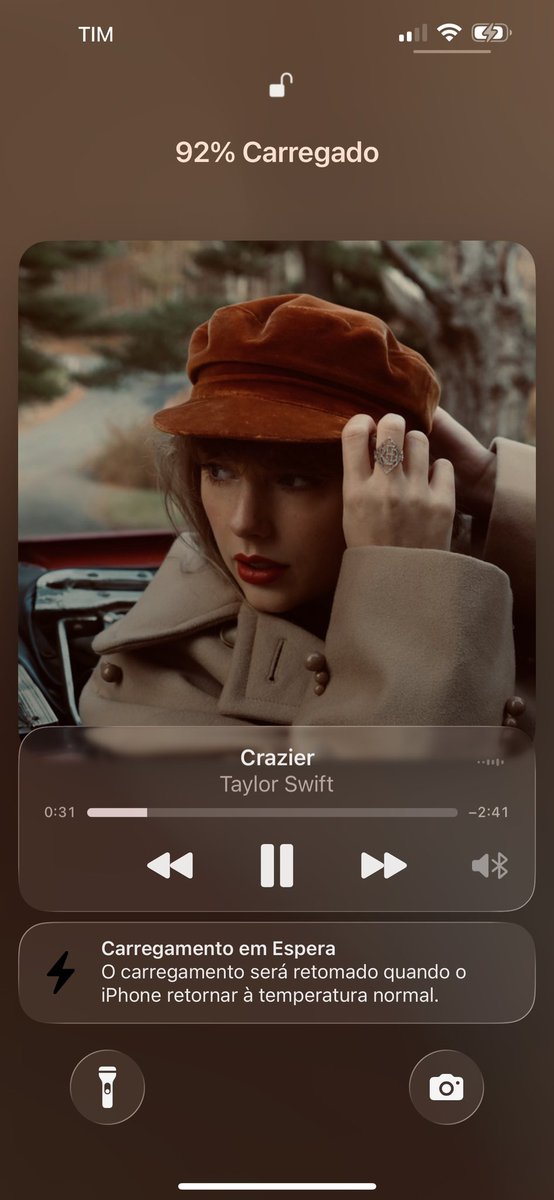 Equipe USBR tweet media