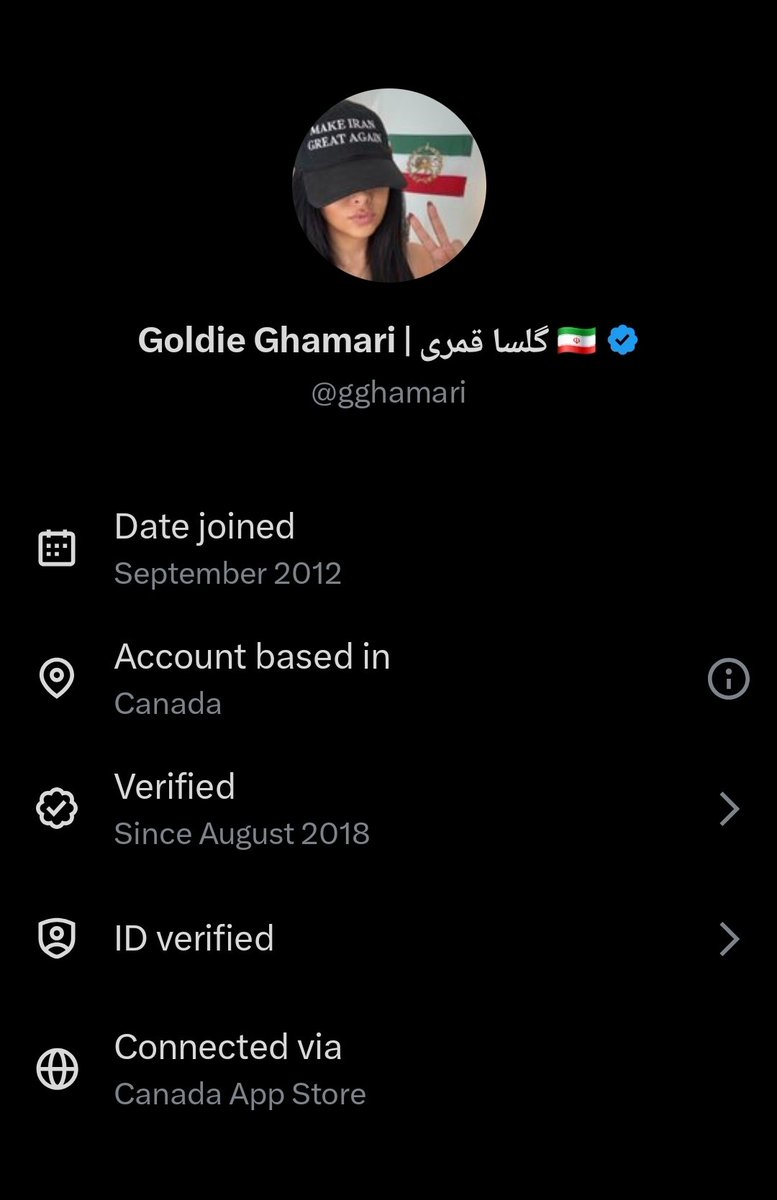 Shipwreck tweet media