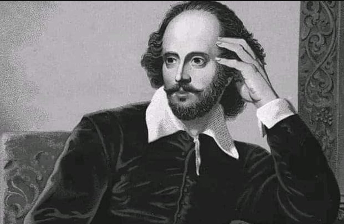 Empújate tweet media