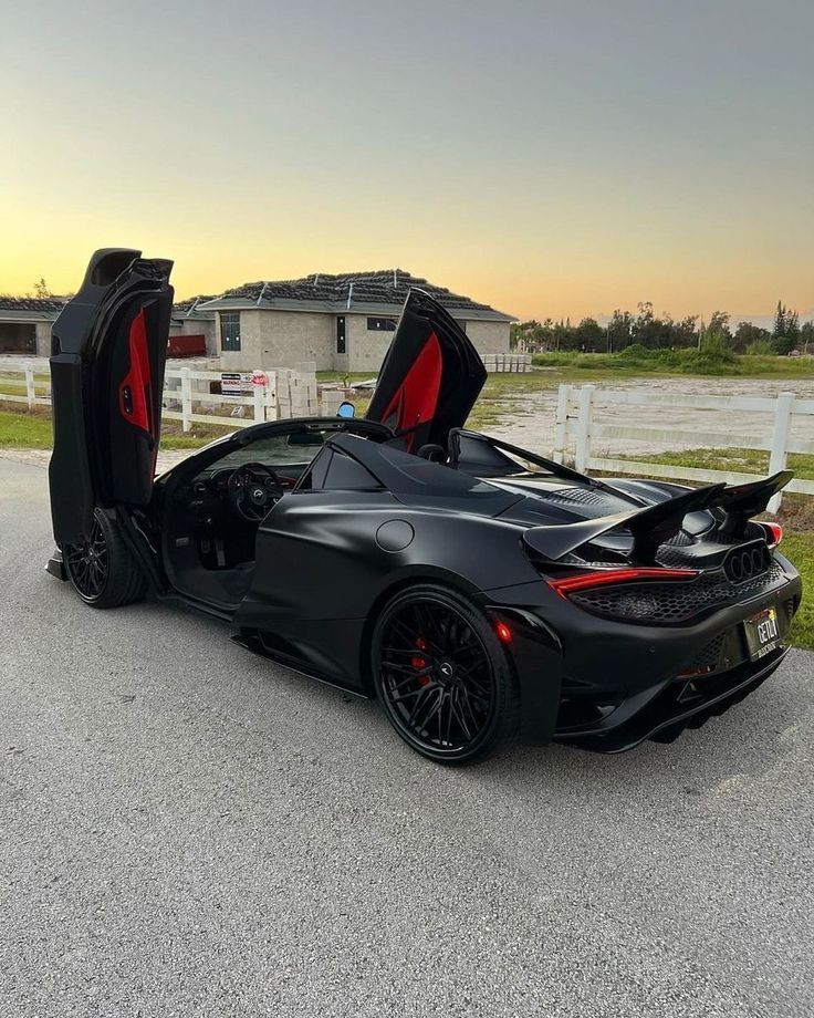 Car Porn tweet media