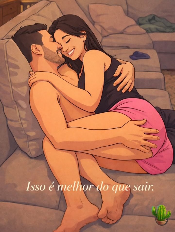 desabafos (@soudesabafosofc) on Twitter photo 