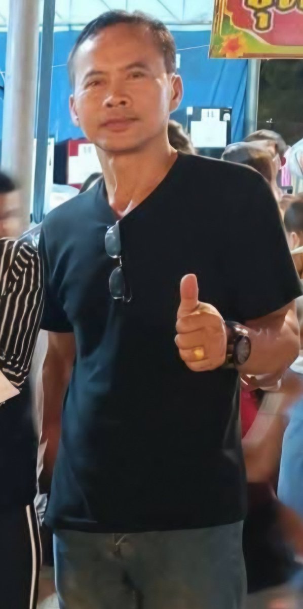 Double X tweet media