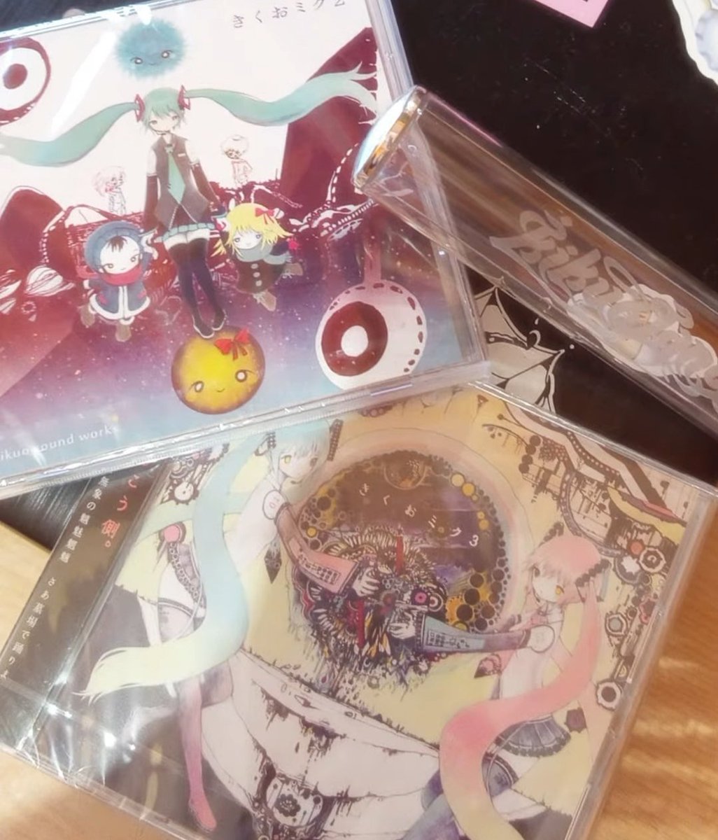 ૮꒰ ˶꒦ິ꒳꒦ິ˶꒱ა tweet media