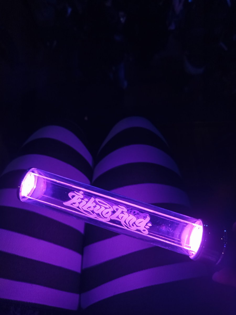 ૮꒰ ˶꒦ິ꒳꒦ິ˶꒱ა tweet media