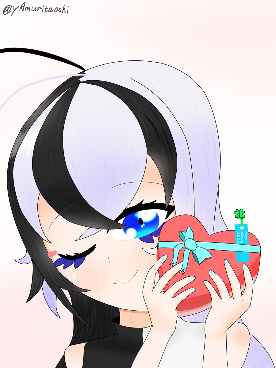 神威y tweet media